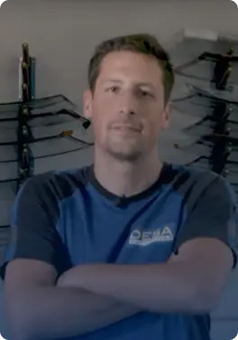 Tecnico e Vice direttore di filiale presso DESA&nbsp;AUTOGLASS a Thun