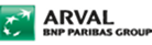 ARVAL