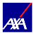 AXA