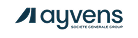 Ayvens