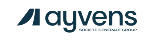 Ayvens