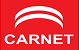 CARNET