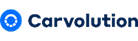 Carvolution