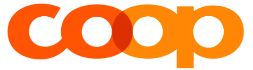 COOP