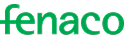 fenaco