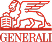 Generali