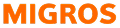 MIGROS