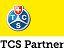 TCS