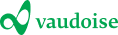 Vaudoise