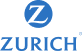 Zurich